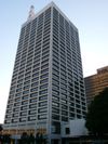 1 Gateway Ctr photo